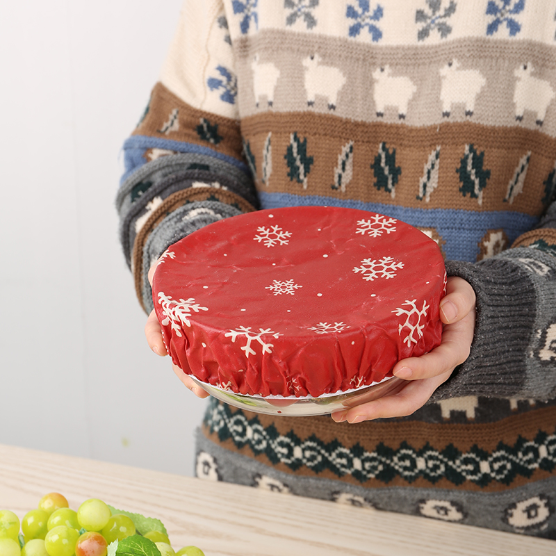 Weedi Reusable Beeswax Bowl Co - đánh giá và giá Beeswax Food Cover