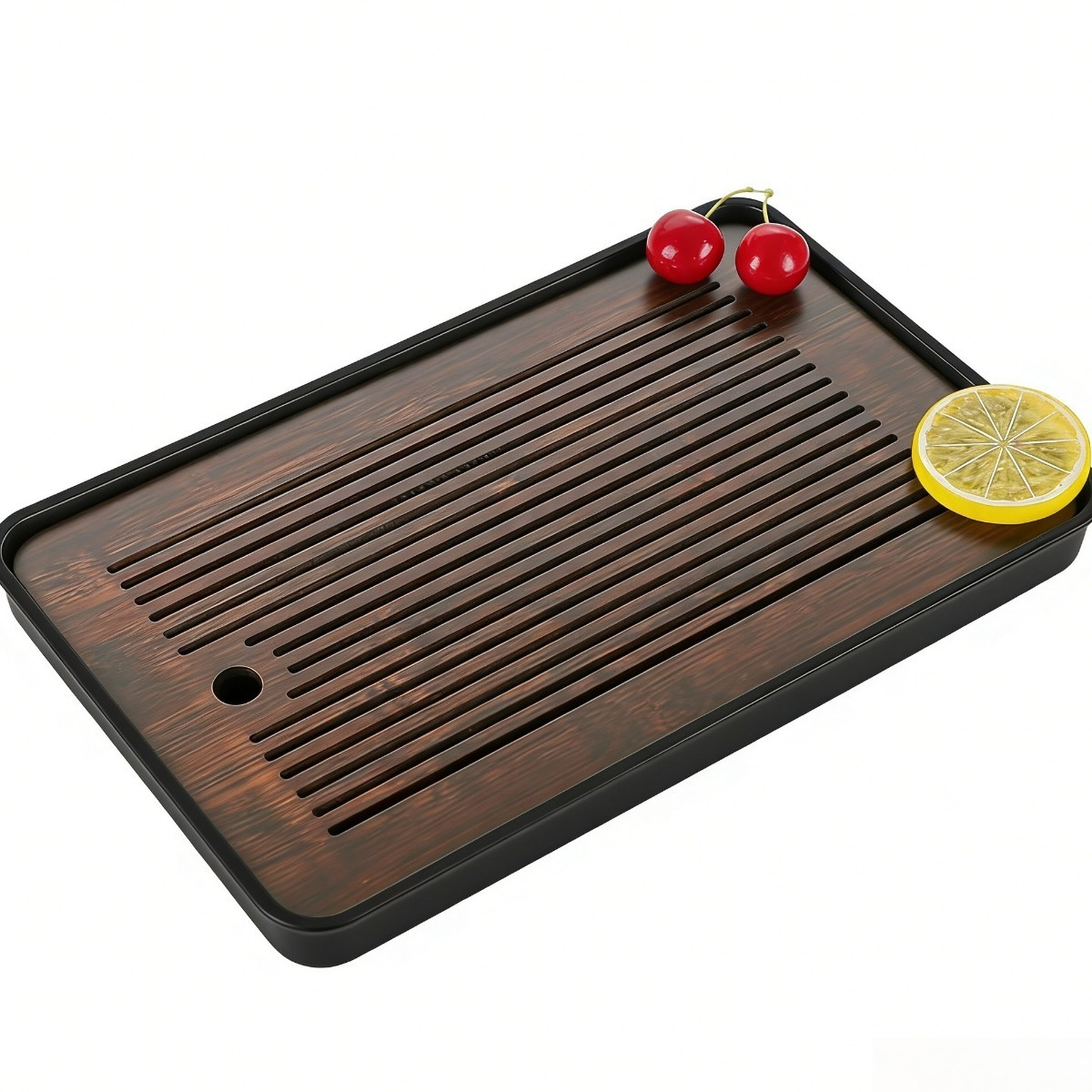 Portable Detachable Bamboo Tea - đánh giá và giá Bamboo Cutlery Travel