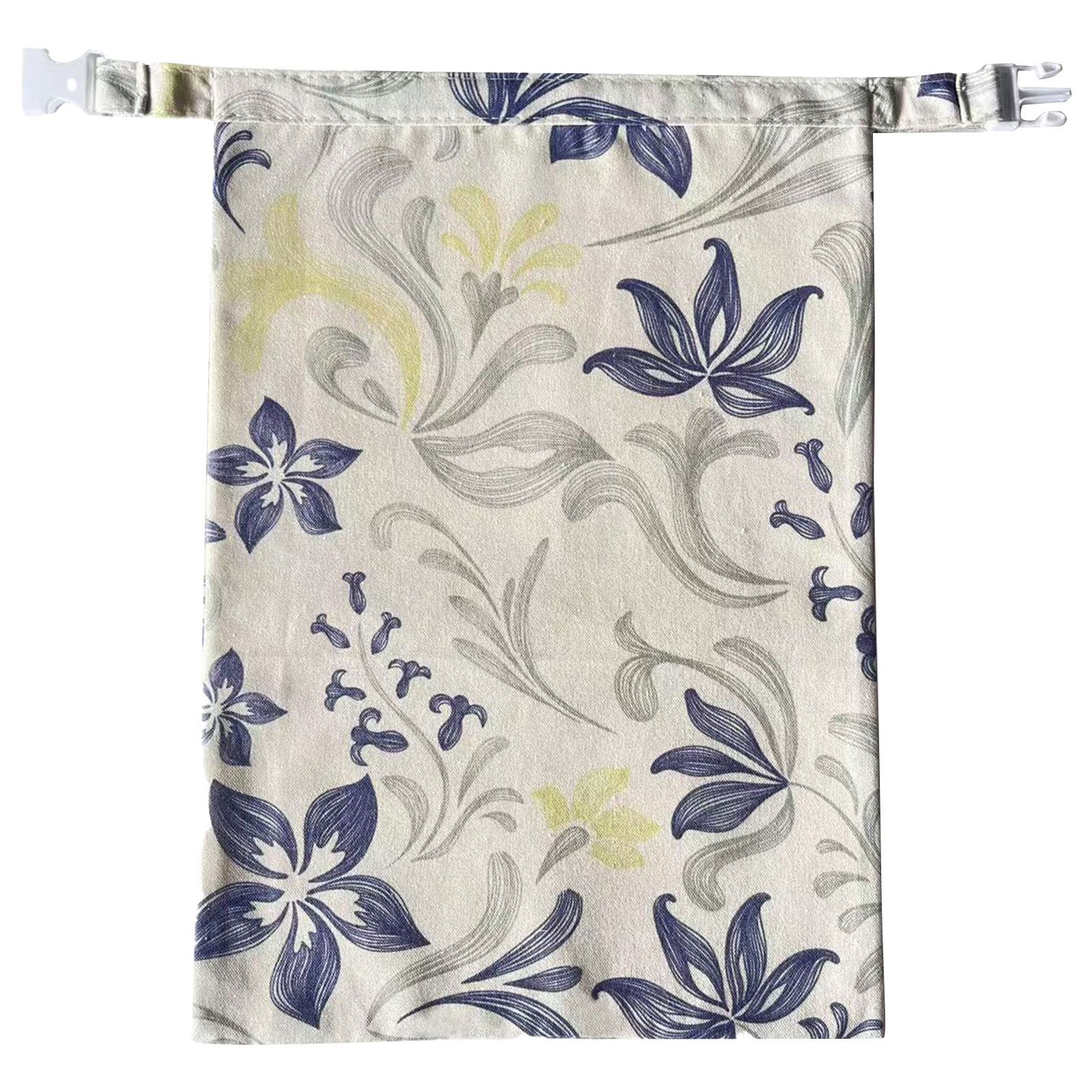 Beeswax Reusable Bread Bags,Na - đánh giá và giá Beeswax Food Cover