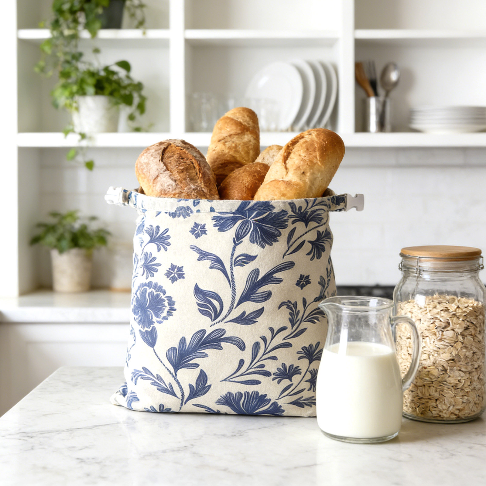 Beeswax Reusable Bread Bags,Na - đánh giá và giá Beeswax Food Cover